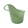 Pik-Cup Sure Grip Cup Handle